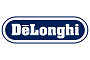 Delonghi
